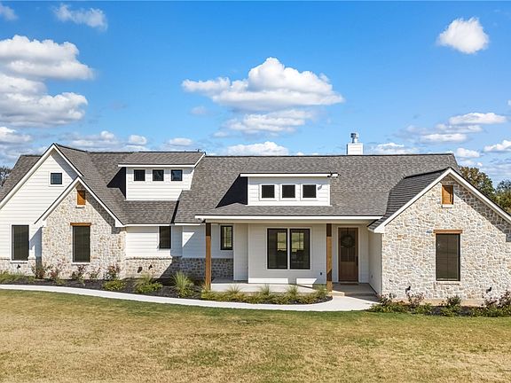 2nd image of 13558 Hudson Farms