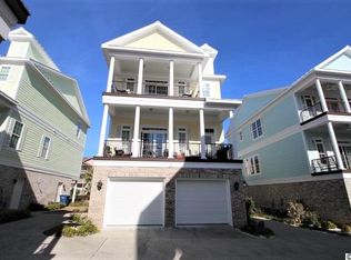 312 Shuffleboard Ct, Myrtle Beach, SC 29572