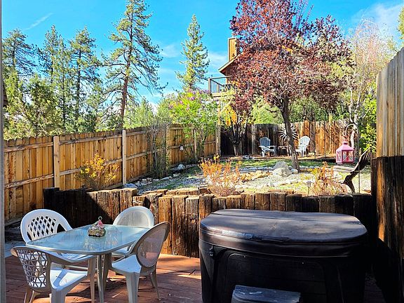 3rd image of 42806 Cougar Rd
