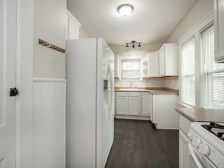 3300 Dellwood Rd — Photo 38
