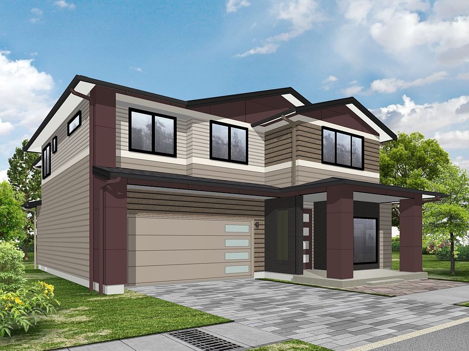 1st image of 3958 SE 76th Ave