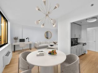 197 Gorge Rd #1602, Edgewater, NJ 07020