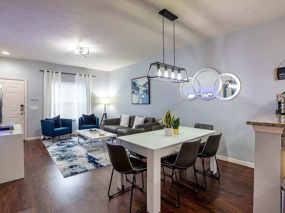 1st image of 5360 Diplomat Ct #103
