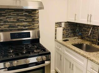 5327 96th St APT 3B, Corona, NY 11368