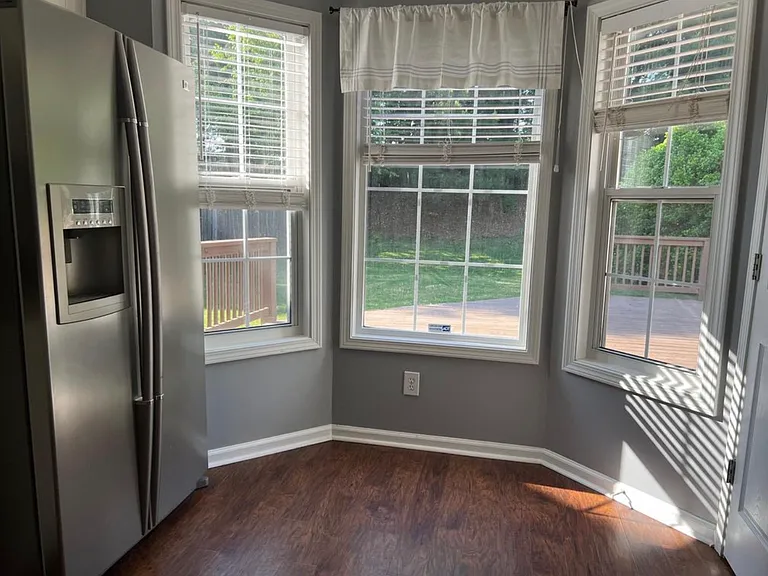 3280 Serenade Ct — Photo 6