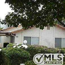 1st image of 240 N Sunflower Dr APT 63