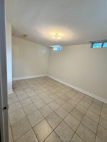 5834 Raftsman Cv #BASEMENT Photo 1