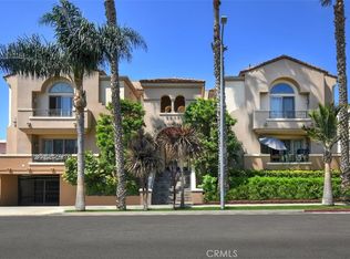 1835 S Barrington Ave APT 203, Los Angeles, CA 90025