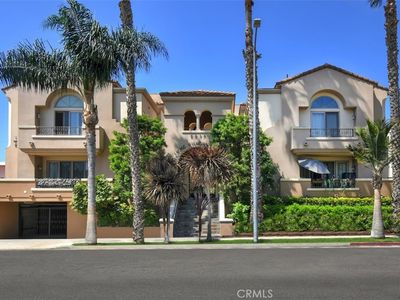 1835 S Barrington Ave APT 203, Los Angeles, CA, 90025