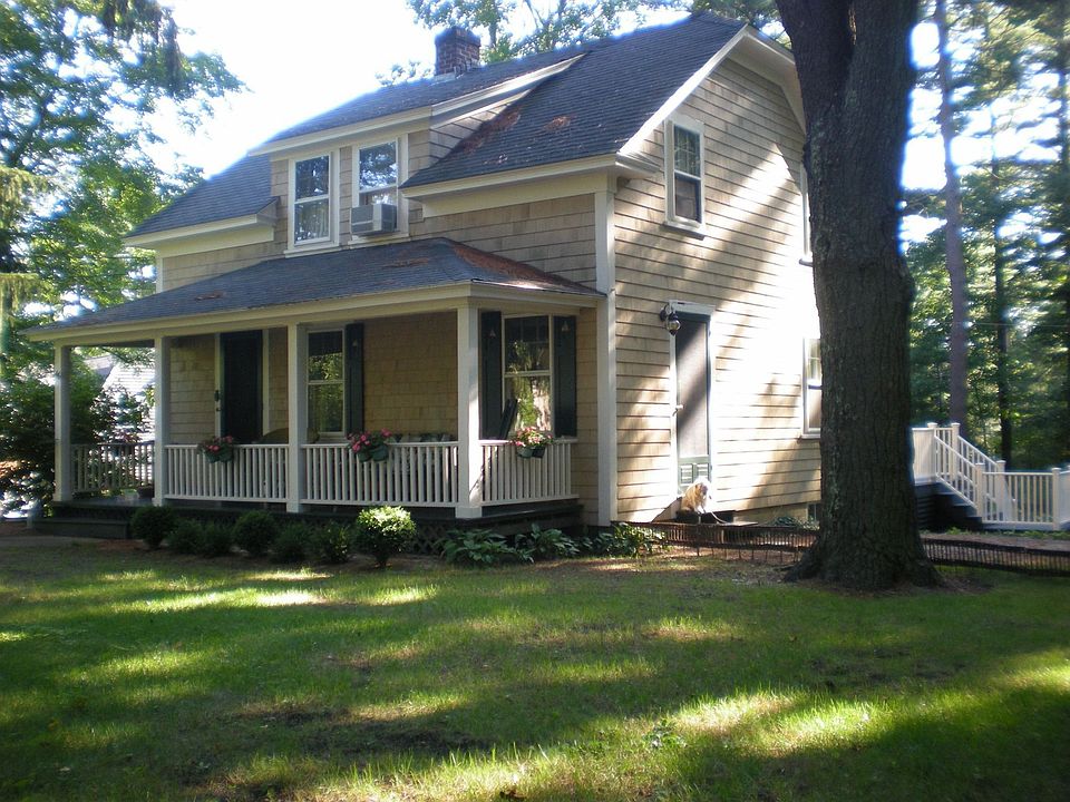 1st image of 46 Bow St