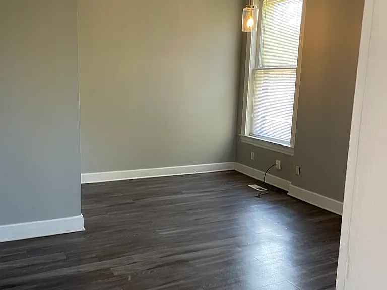 531 W Ormsby Ave #2 — Photo 8