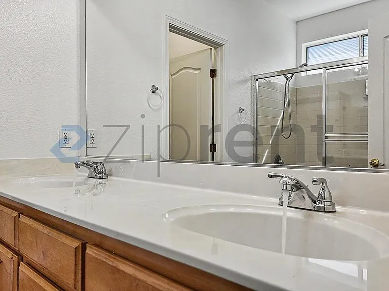 1773 Atwell St — Photo 47