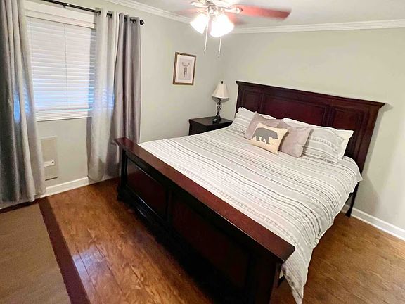 5th image of 301 Pinnacle Inn Rd Unit 2215