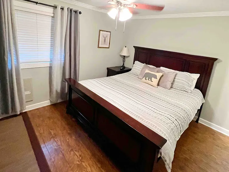 301 Pinnacle Inn Rd #2215 — Photo 5