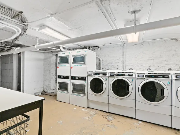 530 East 88th Street image 12 of 12