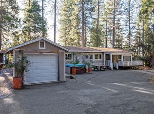 82 Towle Hill Rd, Alta, CA 95701