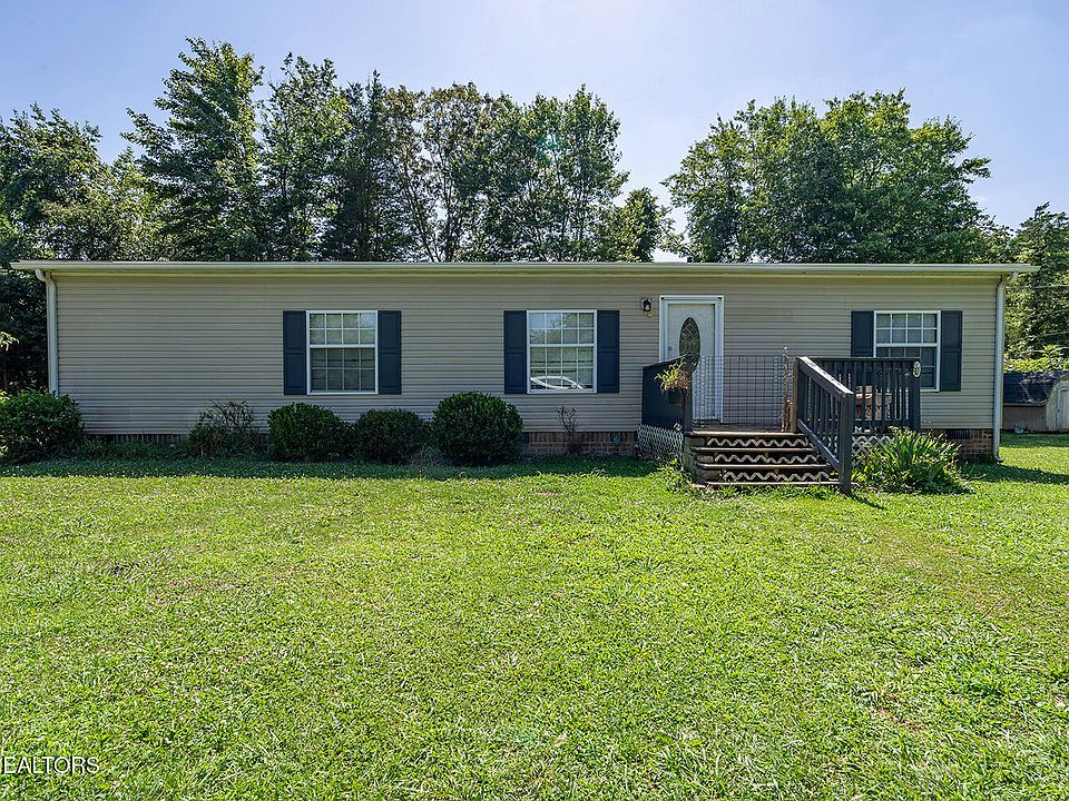 1st image of 142 Herbert Dr