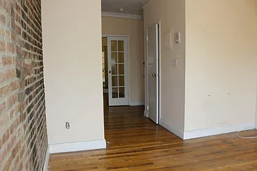 Rented by NES Realty 