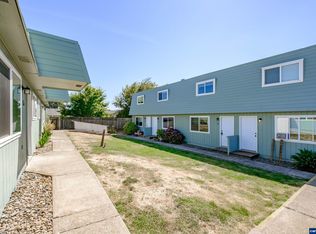 175 NE Fern Ct, Dallas, OR