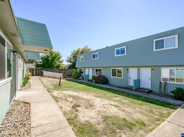 175 NE Fern Ct, Dallas, OR 97338