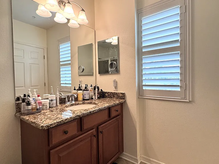 4122 Overture Cir — Photo 19