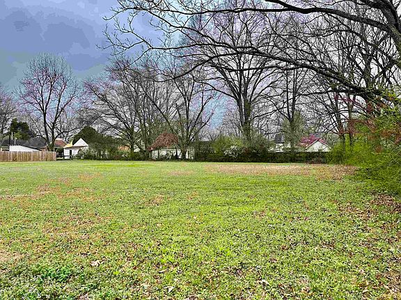 3rd image of LOT 2 Hiawatha St