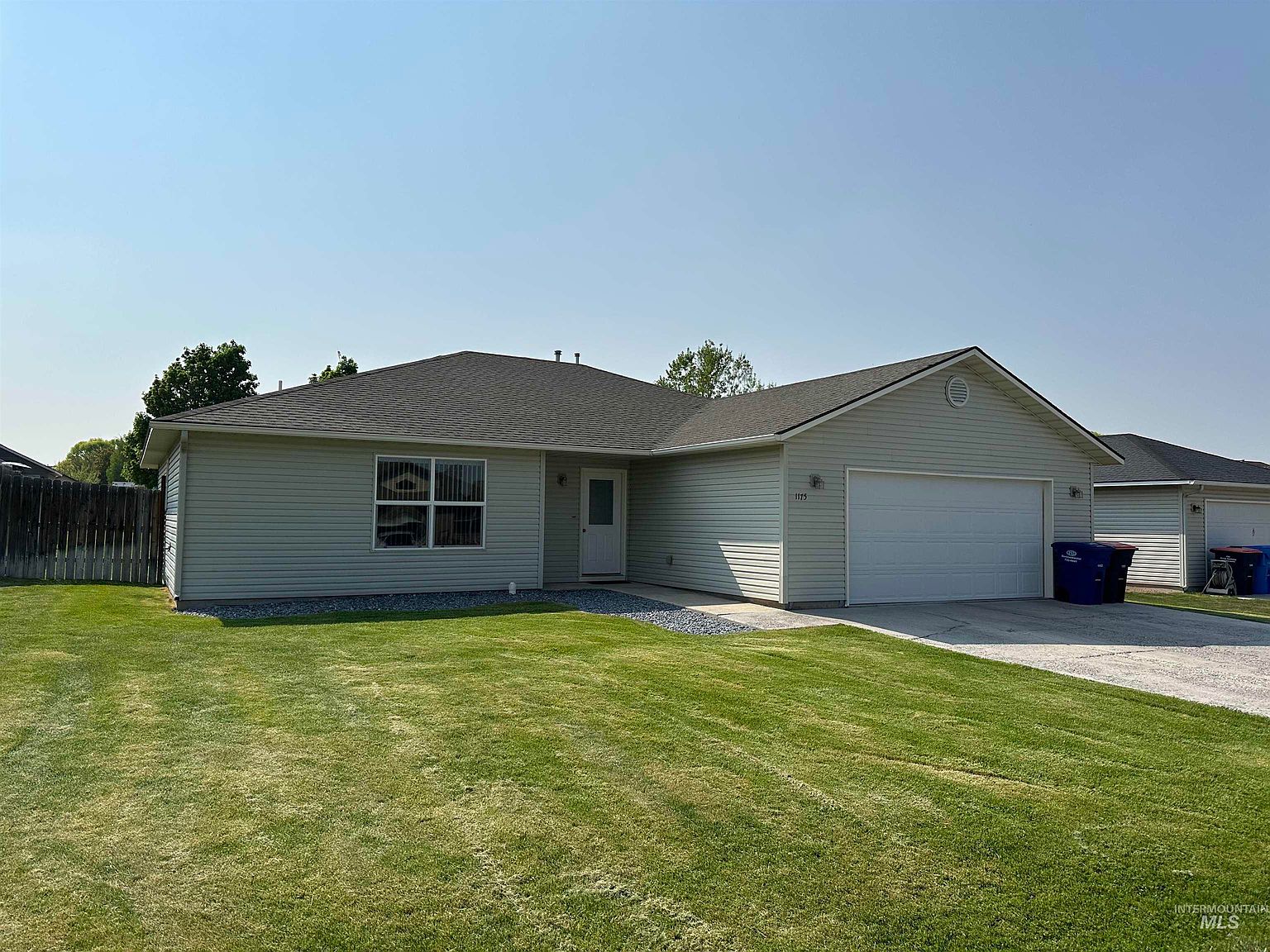 1175 Cortez Loop, Twin Falls, ID 83301 MLS 98878253 Zillow