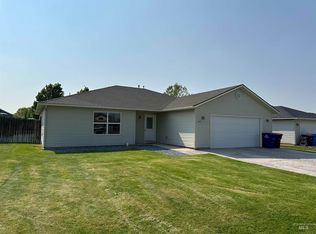 1175 Cortes Loop, Twin Falls, ID 83301