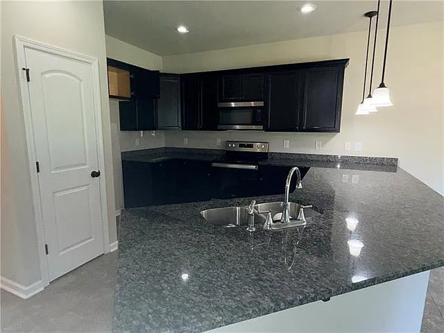 42225 Atmore Pl — Photo 7