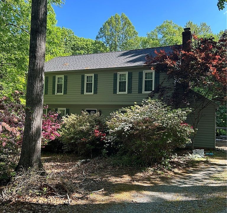 1st image of 431 Pleasanthill Dr