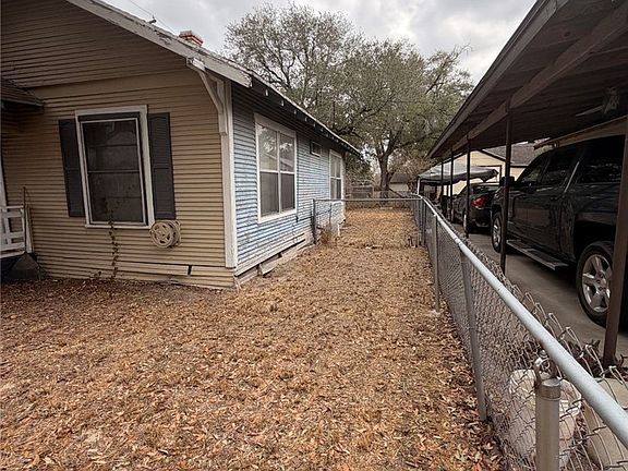 2nd image of 508 N 2nd St