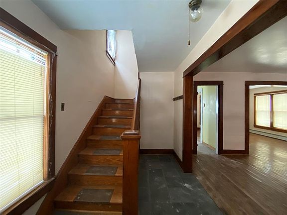 4th image of 15 North St