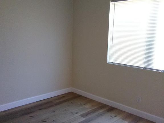 2nd image of 1195 Valencia Ave APT C