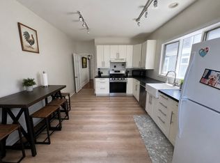 62 Bromfield Rd #2, Somerville, MA 02144