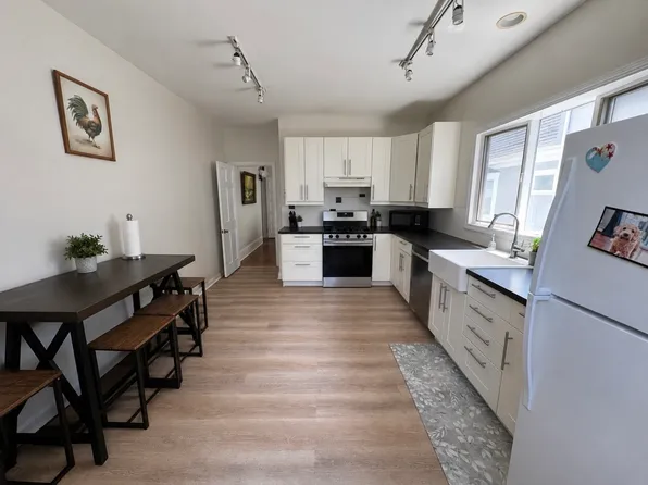 62 Bromfield Rd #2, Somerville, MA 02144