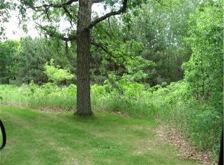 0 Sawmill Rd, Ottertail, MN 56571