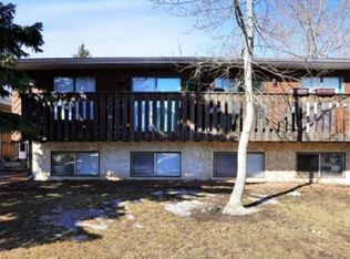 42 Onaway Ave, Red Deer, AB T4P 2S5