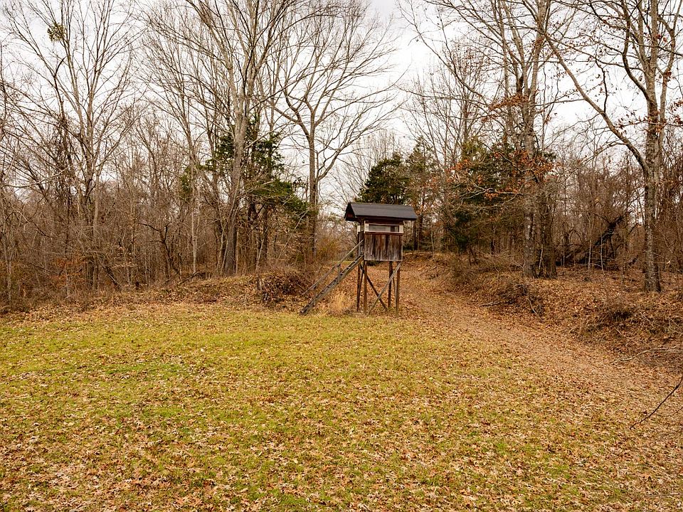 1st image of 0 Oak Ridge Rd