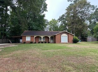 3036 De Havilland Ct, Columbus, GA 31909
