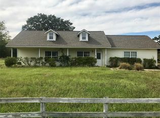 160 Vz County Road 1830, Grand Saline, TX 75140