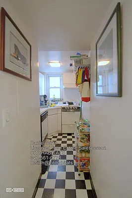 Rented by Citi Habitats | media 3