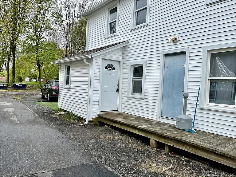 83 Lebanon Ave #3 — Photo 20