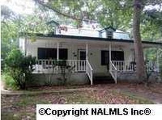 739 County Road 647, Mentone, AL 35984