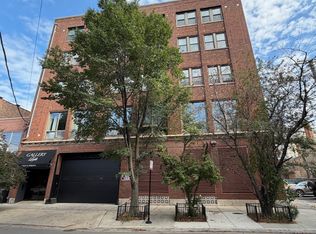 3323 N Paulina St APT 5G, Chicago, IL 60657