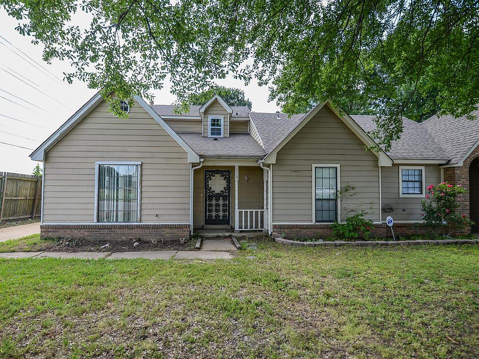 1st image of 2273 Belin Dr
