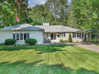 4846 Best St, Hamburg, NY, 14075
