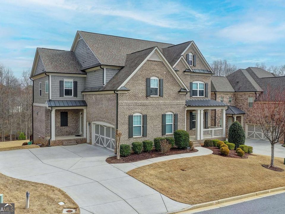 1st image of 6015 Pennant Ln