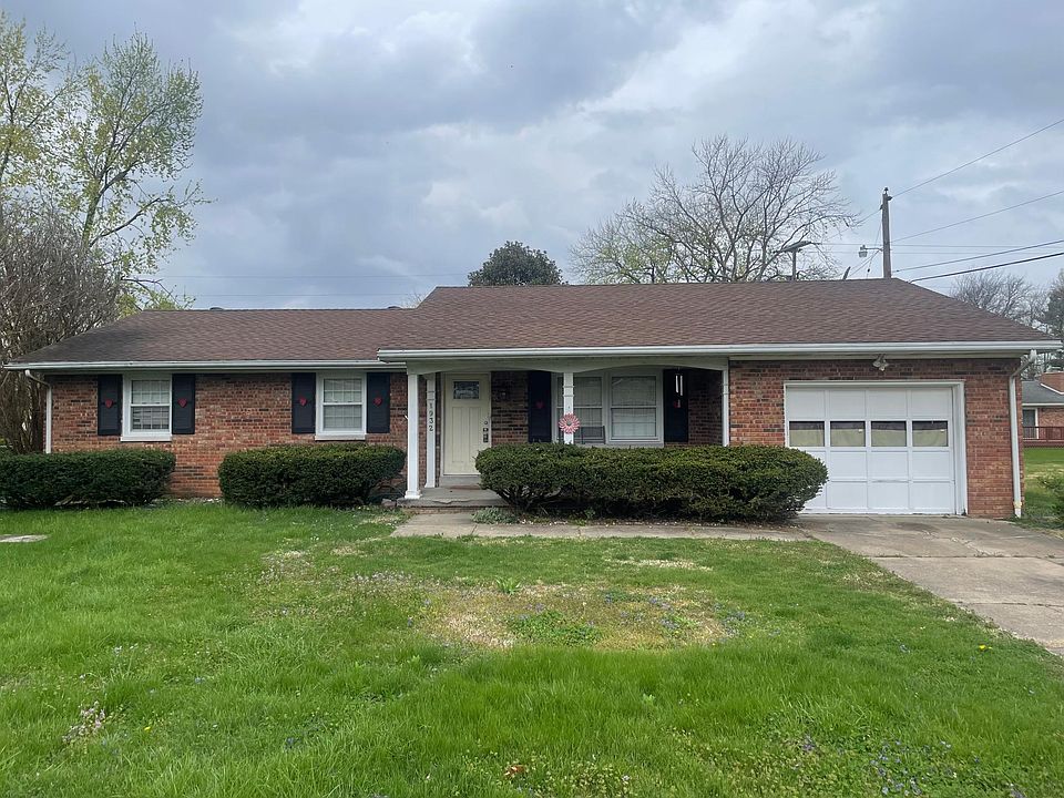 1st image of 1932 N Iroquois Dr