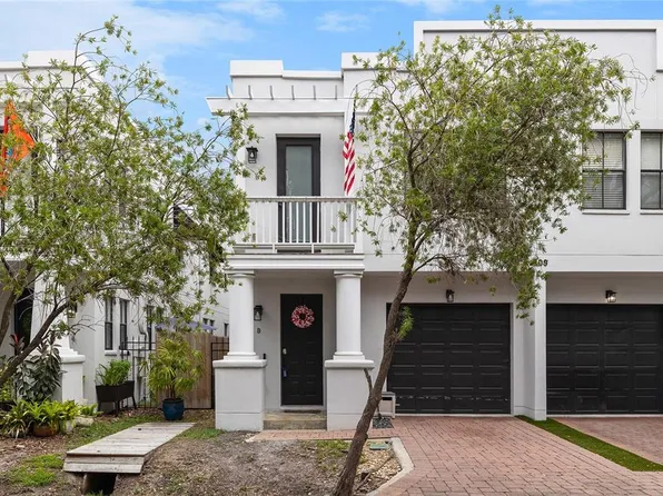 109 S Packwood Ave Unit B, Tampa, FL 33606