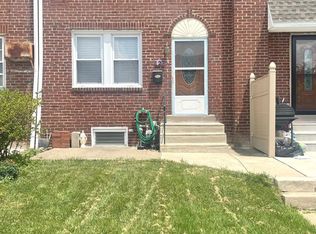 127 Houston Rd, Lansdowne, PA 19050